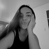 laurarivas17