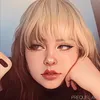 roxxi7
