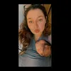 breanna.nl