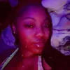 queen.angelw