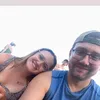 martitz_46