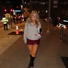 bpatterson00