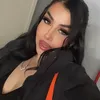 emilyv.cortez