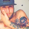 codysaunders