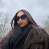 _jazminnn_