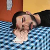 Rafa Mesquita • Artes