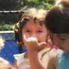 biancasartorioo
