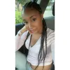 alexisrodgers