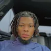 onejoshj