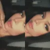 laaaryssaaaaa