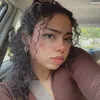 ybnmikaela