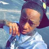 sincerejackson2