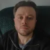 joeeroyal