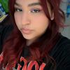gabs.denise