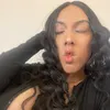 rawkout_lv