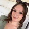 audra37