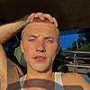 austinstrickland3