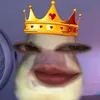 jthings18