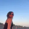 rachelhawverrrr