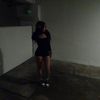 _itaintevenari