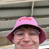 noahatkinson