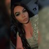 astridcococantu
