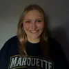 paigegodwinn