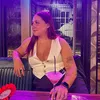 daisylouuuuu