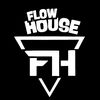 flowhouseoficial1