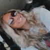 kaillleeeee