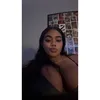 sandra12x