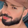 diegocardoso2