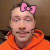 jakefreshener