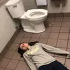 emilyrstephens