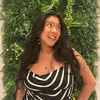 lexyavery