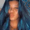 AmanduhPlz💁🏽‍♀️