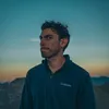 mirkosemperteguib