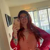 noellemarie97