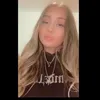 kassidynichole2