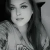 sudsy0033