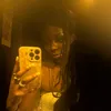 lauraadjei