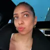 sophieeroyy