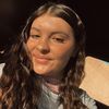 j_whitebear11