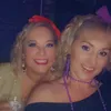 jenniferwinkler