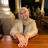 Raghad Mohammad