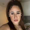 dmariexox_