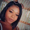 ambitiousbaby_