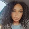 dreamofty94