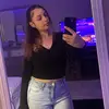 livingwitadri