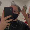 kayla0o
